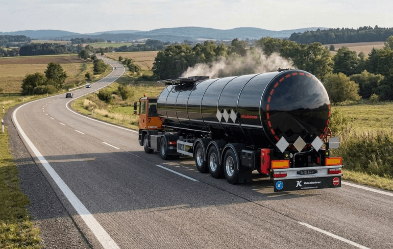 cisterne de vânzare